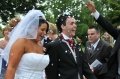 wedding images ian julian-059